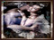 sweet escapes rl excursions