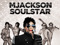 Mjackson Soulstar Fan Club