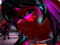 + - The Devil Riku + - The Devil Riku