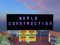 World Construction & Incorporation