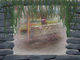 parcel image