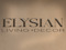 Elysian Living Decor