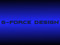 G-Force VIP