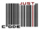  Club JUST.code