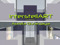 interstellART