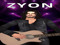 Zyon's Fans