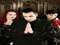 Blutengel Fan Group