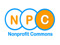 Nonprofit Commons Community