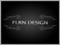 FLRN DESIGN 