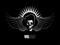 VOLBEAT TRIBUTE