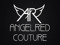 AngelRED Couture | Boutique