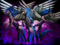 Ponyvale Official Shadowbolts Ponyvale Official Shadowbolts