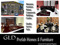 GLD Furniture living room dining room furniture bedroom GLD Furniture living room dining room furniture bedroom