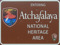 Atchafalaya Basin