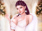 ❥ Wheres my rates? ❥ Wheres my rates?