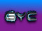 = GYC =  Adult GLBTQ Furry Club, Bar, Hangout, & Private Rooms