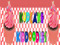 ~:: KuPCake KiDDoodleS ::~ ~:: KuPCake KiDDoodleS ::~