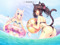 Bare Sun Beach Bare Sun Beach