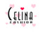 Celina Fashion