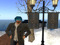 Scotland in SL
