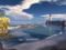 Bluff Cove Bluff Cove