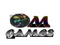 OM GameS