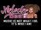 DJ Melodee Beatz