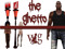 WG: The Ghetto WG: The Ghetto