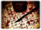 Progeny Vampire Scribes Guild