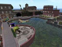 parcel image