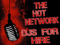 .::HN::. DJs for Hire .::HN::. DJs for Hire