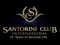 Santorini Staff SS