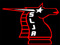 SL Jousting Association