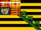 House of Saxe-Coburg and Gotha House of Saxe-Coburg and Gotha