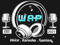 WAP Mansion