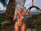 4. Favourite things to do in SL... 4. Favourite things to do in SL...