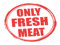 Wright's Meats
