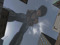 Mega-Giantess
