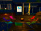Rainbow Fish Coffeebar Rainbow Fish Coffeebar
