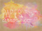 paper arrow co. paper arrow co.