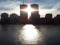 "WE WILL NEVER FORGET"  911