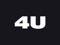 4U. Group Vip