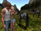 1.1) Love life outside of wild west