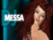 Messa Mania