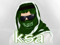 ll K S A ll 