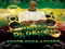 Mista Melody's Vybez Entertainment Mista Melody's Vybez Entertainment