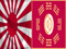 Dai nippon teikoku