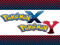 Pokemon X & Y