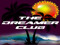 The Dreamer Club Events