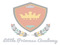 Little Princess Academy Little Princess Academy